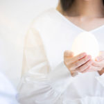 スピリチュアルメッセージを感じますか？