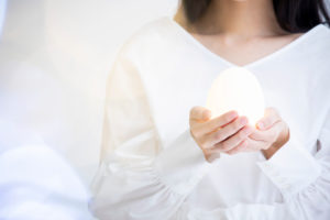 スピリチュアルメッセージの受け取り方は？あなたに必要なメッセージが届きます