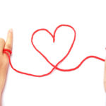 スピリチュアルな視点で見る運命の人は誰？特徴や見分け方は？