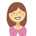 好きすぎて片思いが辛い!しんどい!だから思念伝達という占いを試したら→こうなった_img1