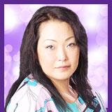 ラピス・クレア先生