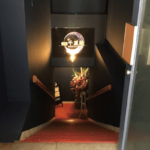 仙台千里眼の当たる先生7選！失敗しない占い師選び【口コミも多数掲載】