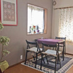 【和歌山占い】占い館 seleneの詳細や口コミ評判は→コチラ