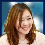 妃奏（きさら）先生