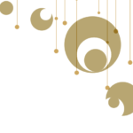 札幌カフェロッソは当たる？当たらない？参考になる口コミをご紹介！【札幌の占い】