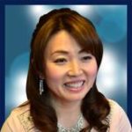 沙紗（さしゃ）先生