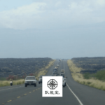 臥龍堂。は当たる？当たらない？参考になる口コミをご紹介！【広島の占い】