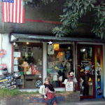 魔法使いの家 TOMITAは当たる？当たらない？参考になる口コミをご紹介！【京都の占い】