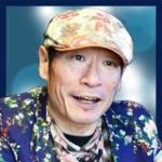 龍昇（りゅうしょう）先生