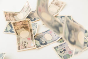 スピリチュアル的なお金の意味付けとは？お金に困らない人になる為に意識することは？