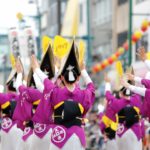 徳島千里眼の当たる先生5選！失敗しない占い師選び【口コミも多数掲載】