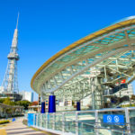 名古屋のおすすめ心理カウンセリング14選！