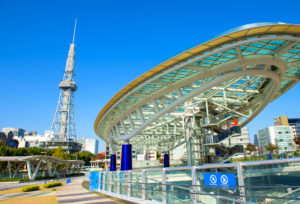 名古屋の口コミ評判が良いおすすめ心理カウンセリング14選！