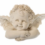 天使の存在を信じる？信じない？妖精は？【スピリチュアルの世界】