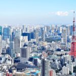 東京でよく当たる人気の占い18選！おすすめ占い師や口コミ評判もご紹介！