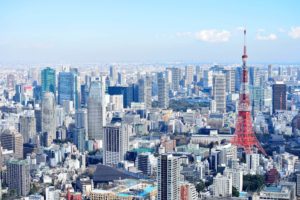 東京の口コミ評判が良いおすすめ心理カウンセリング15選！