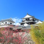 愛媛の松山で当たる占いを探していたら見つかったのが→これ！【おすすめ占い14選】