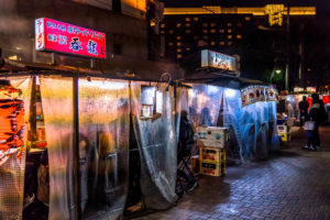 福岡の口コミ評判が良いおすすめ心理カウンセリング17選！