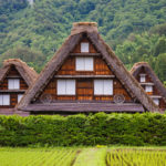 岐阜で当たる占いを探していたら見つかったのが→これ！【おすすめ占い14選】