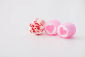 スピリチュアル的に見た“縁”を切るということは？縁切りをしたい時はこの方法で