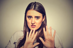 スピリチュアルで見る“嫌いな人”の存在とは？職場で嫌いな人がいれば・・・