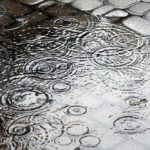 蕁麻疹や湿疹のスピリチュアルな意味やメッセージとは