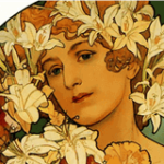 【インナーアネラ】の詳細や口コミ評判は→コチラ