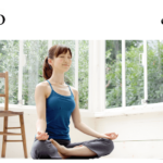 スパスィーバ 松山サロンは当たる？当たらない？参考になる口コミをご紹介！【愛媛松山の占い】