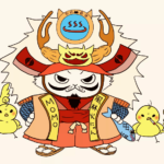 猫カフェねこwith占いの詳細や口コミ評判は→コチラ【大分占い】