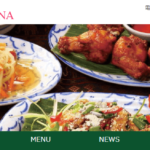 Angsana（アンサナー）の詳細や口コミ評判は→コチラ【宮崎占い】