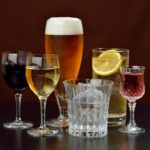 お酒がスピリチュア的に及ぼす影響は？