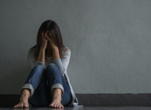 スピリチュアル目線で考える辛い時の過ごし方とは？