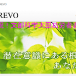 メンタルソリューションEVOREVOは当たる？当たらない？参考になる口コミをご紹介！【熊本の占い】