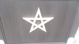 急急如律令はどんな意味？陰陽師が使う呪文の効果や使い方を解説！