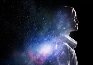 インディゴチルドレン13の特徴とは？5つの使命や覚醒についても解説！