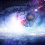 アカシックレコードを簡単に解説！リーディングの方法は？誰でもアクセスできるの？