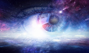 アカシックレコードを簡単に解説！リーディングの方法は？誰でもアクセスできるの？