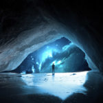 レムリア文明や大陸は本当にあったのか？日本人はレムリア人の生まれ変わり？