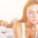 セックスでイケないのは私のせい？中イキしたいのに…