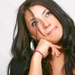 恋愛の仕方を忘れてしまった独身アラサー・アラフォー女性へ…恋愛ができない理由はこれかも？