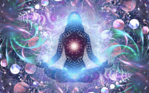 トランス状態の意味とは？自分でできるトランス状態への入り方が→これ！