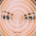 自己催眠のやり方と暗示が→これ！自己催眠でこんな効果が期待できる！