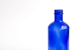 ブルーソーラーウォーターの効果とは？人の波動に与える？ホ・オポノポノの関係は？