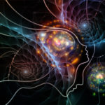 ハイヤーセルフとは？ハイヤーセルフと繋がる方法や繋がる意味などを解説！