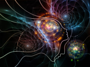 ハイヤーセルフとは？ハイヤーセルフと繋がる方法や繋がる意味などを解説！