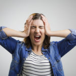 モテない女性4つの特徴がコレ！モテる女性に変わる方法とは？