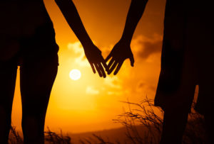 ツインソウルの意味とは？特徴や見分け方・出会い方など解説！