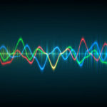 ソルフェジオ周波数とは？528hzの効果がスゴい理由は？