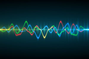 ソルフェジオ周波数とは？528hzの効果がスゴい理由は？