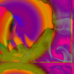 サブリミナル効果とは？日本では禁止になっている？実験や実例などもご紹介！